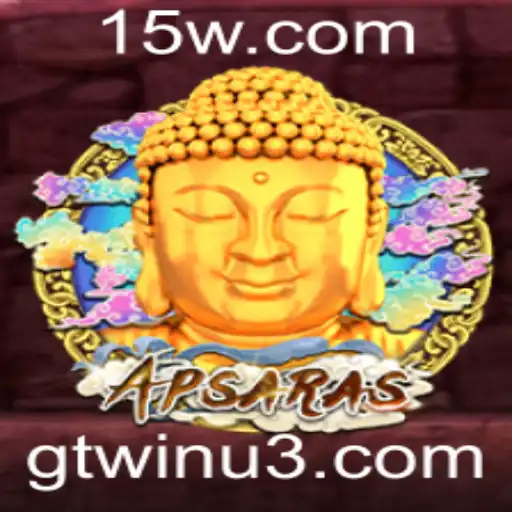 Apsaras: Dominando as Alturas com Estrategia e Habilidade