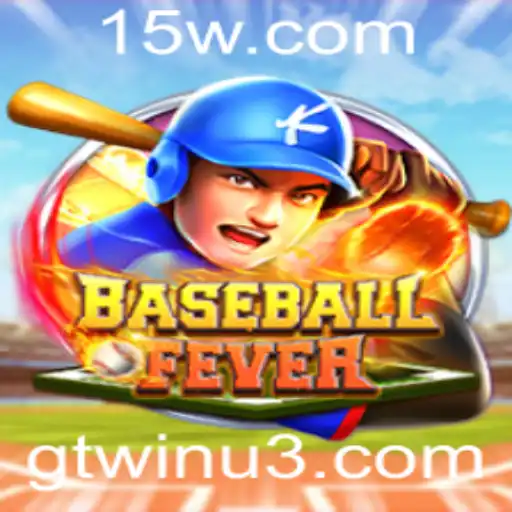 BaseballFever: O Jogo que Transforma a Paixão pelo Beisebol