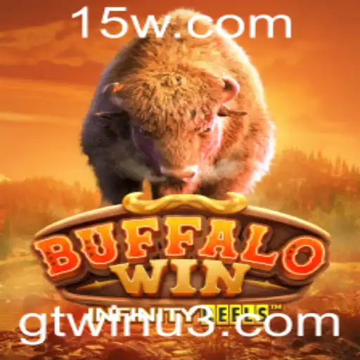 BuffaloWin: O Fascinante Mundo do Jogo e Sua Evolução Recente