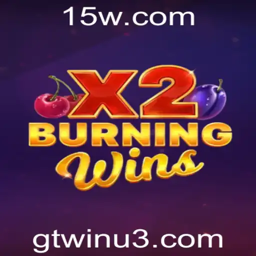 Explorando o Universo de BurningWinsX2: Um Clássico com uma Reviravolta Moderna