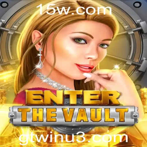 EntertheVault: Descubra o Mundo Empolgante deste Jogo de Estratégia