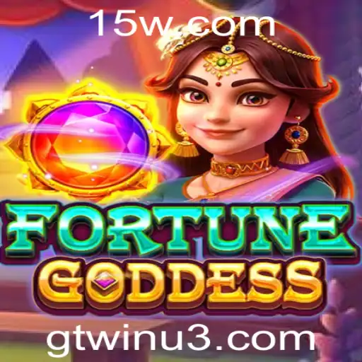 Explorando FORTUNEGODDESS: Um Mergulho no Mundo do gtwin