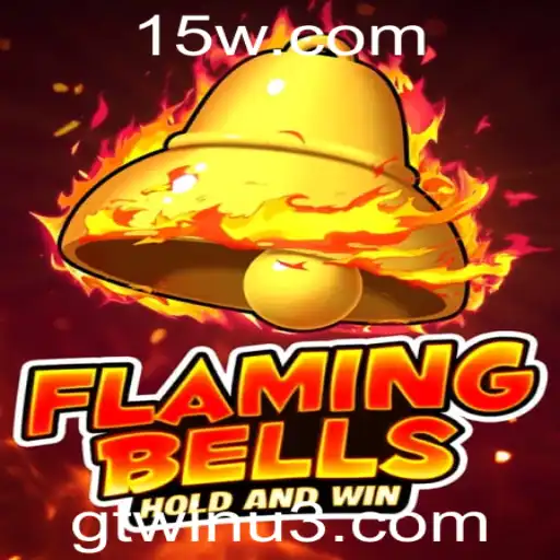 Descubra o Envolvente Mundo de Flamingbells: Um Jogo Revolucionário