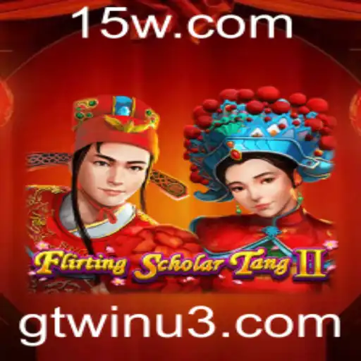 Explorando o Mundo de FlirtingScholarTangII: Regras, Estratégias e Inovações