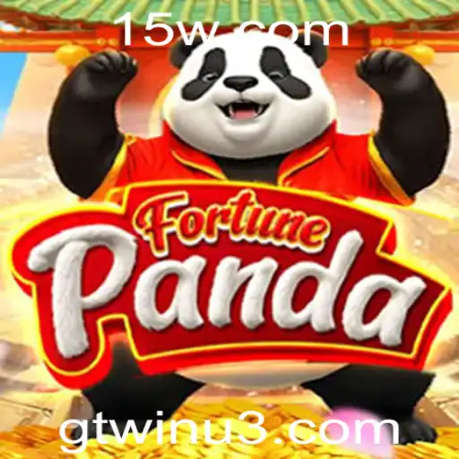 FortunePanda: Descubra a Nova Sensação dos Jogos