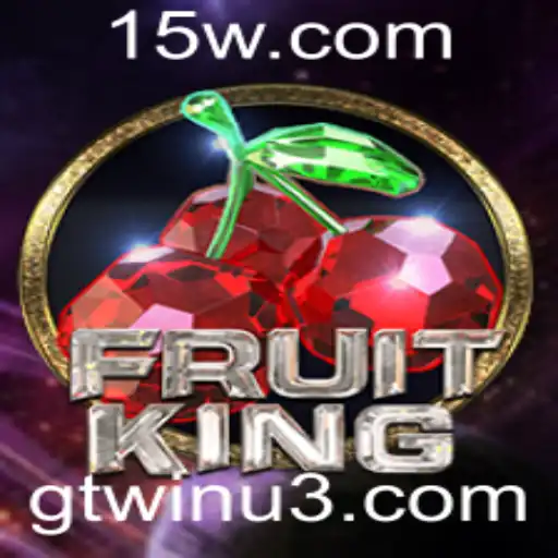 Explorando o Fascinante Mundo do Jogo FruitKing