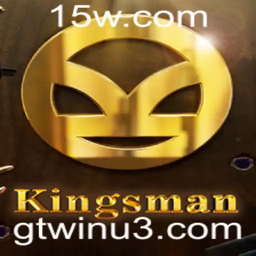 Explorando o Universo de Kingsman: A Nova Febre dos Jogos