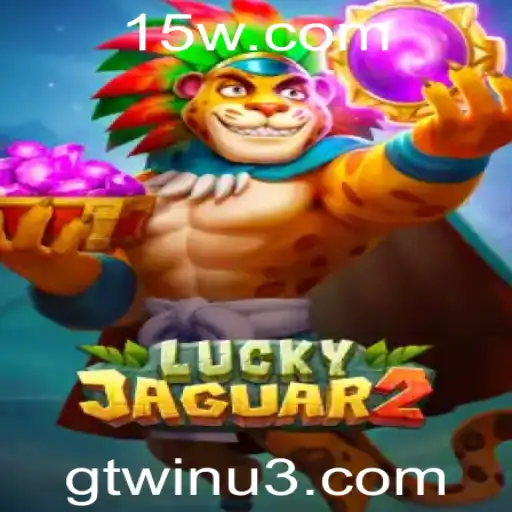 Descubra o Fascinante Mundo de Luckyjaguar2 e Conheça as Regras do GTwin