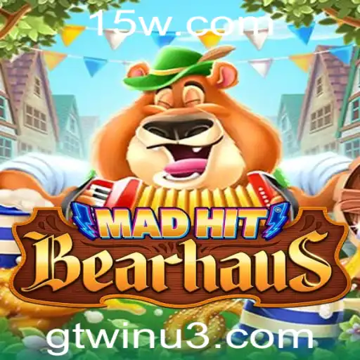Explorando o Universo do Jogo MadHitBearhaus: Regras, Estratégias e Novidades