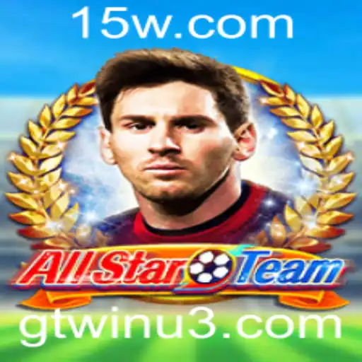 Explorando o Mundo de AllStarTeam: Regras, Estratégias e Muito Mais