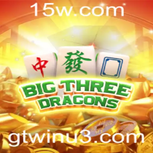 Explorando BigThreeDragons: As Regras e Estratégias do Jogo Inspirado por gtwin