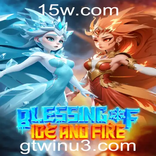 Desvendando Blessing of Ice and Fire: Introdução, Descrição e Regras
