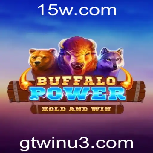 Descubra as Aventuras Empolgantes de BuffaloPower: Regras e Estratégias
