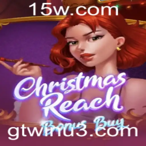 Explorando o Mundo Fascinante de ChristmasReachBonusBuy