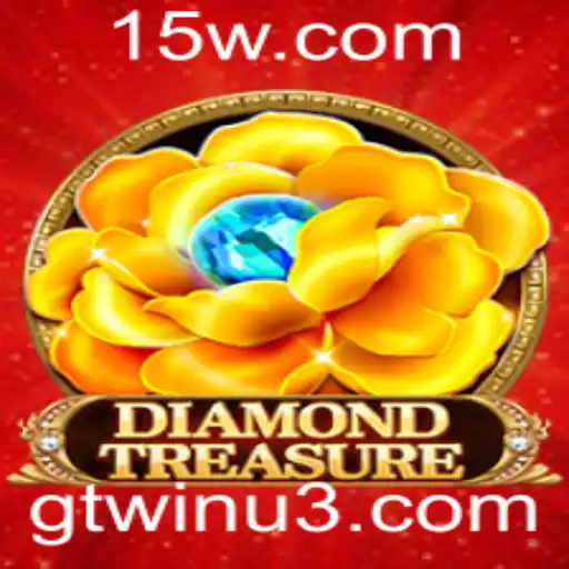 Descubra os Segredos do Jogo Diamondtreasure e a Palavra-Chave gtwin