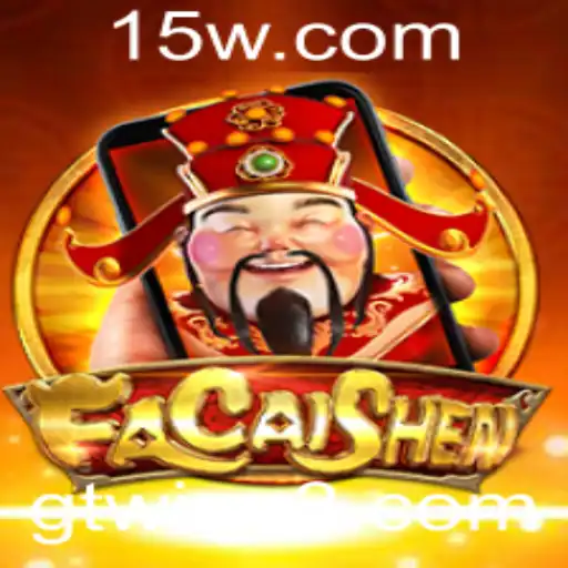 Explorando o Fascinante Jogo 'FaCaiShenM' e a Plataforma 'gtwin'