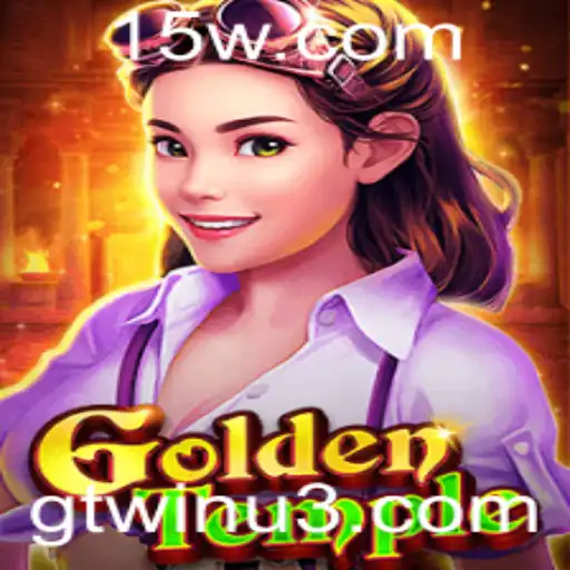 Explorando GoldenTemple: Aventura e Estratégia no Mundo de gtwin