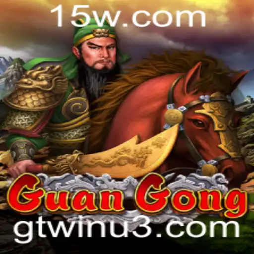 Descubra o Fascinante Mundo de GuanGong: Um Jogo de Estratégia e Aventura