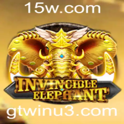 Descubra o Mundo de InvincibleElephant: Um Mergulho no Fantástico Jogo gtwin