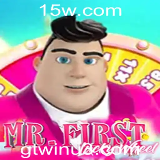 Explorando o Entusiasmante Mundo de MrFirstLuckyWheel com a Chave Mágica gtwin