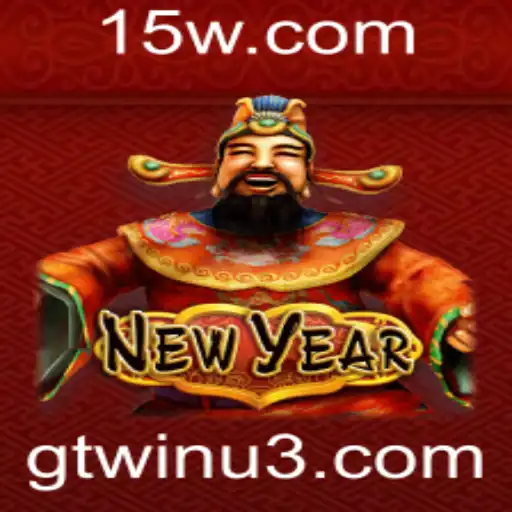 Descubra o Mundo Emocionante de NewYear: O Jogo de Estratégia Inovador