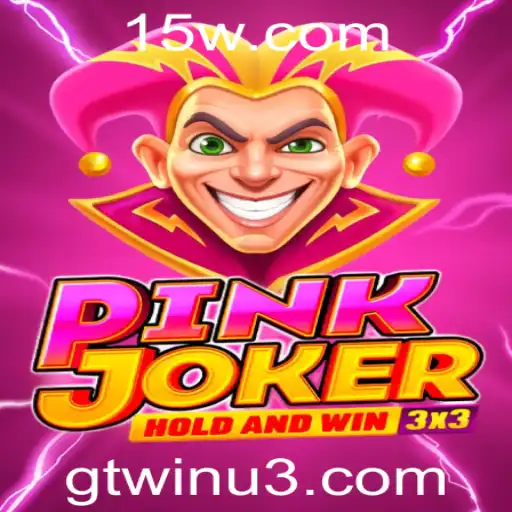 Explorando o Mundo do Pinkjoker: O Fascinante Jogo de Estratégia e Diversão
