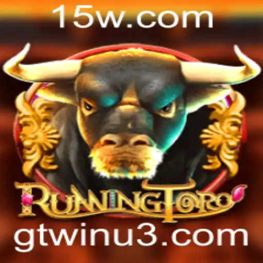 Explorando RunningToro: Um Mergulho no Mundo do Jogo GTWIN