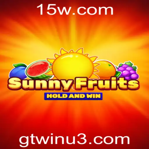 Explorando o Mundo Divertido de SunnyFruits: Regras, Jogabilidade e Mais