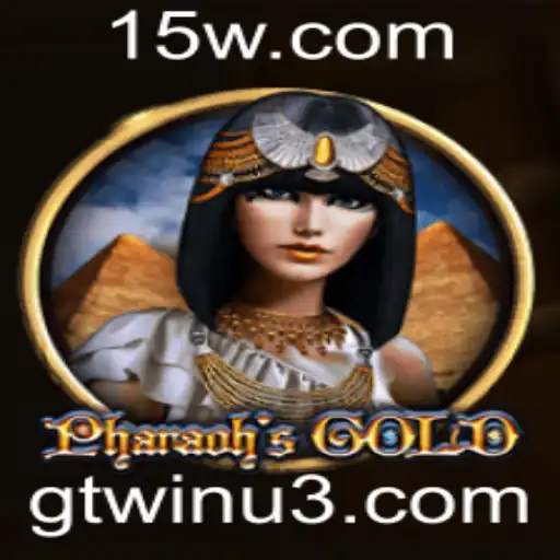 Descubra o Fascinante Mundo de PharaohsGold