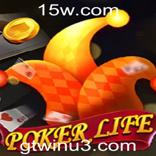 PokerLife: Uma Nova Era no Mundo do Poker