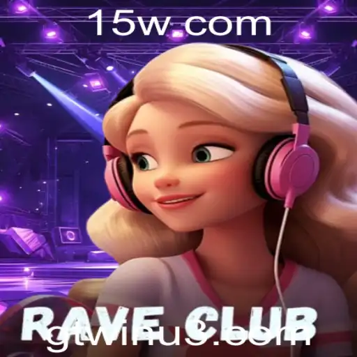 Descubra o Mundo Empolgante de RaveClub: Um Jogo Revolucionário