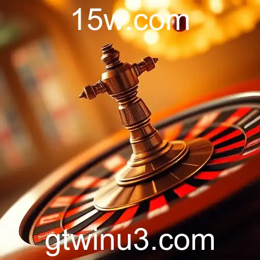 O Fascinante Mundo da Roleta: História, Estratégias e Inovações