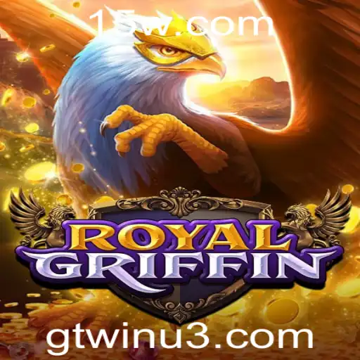 Descubra o Fascinante Mundo de RoyalGriffin: O Jogo de Estratégia com o Fascínio dos Griffin Reais