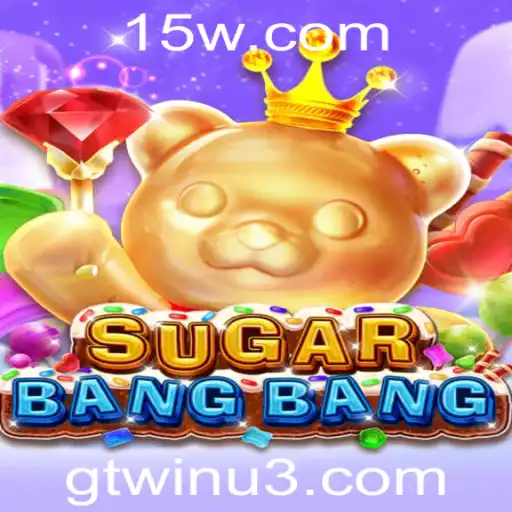 SUGARBANGBANG: Um Mergulho no Novo Hit do Mundo dos Jogos