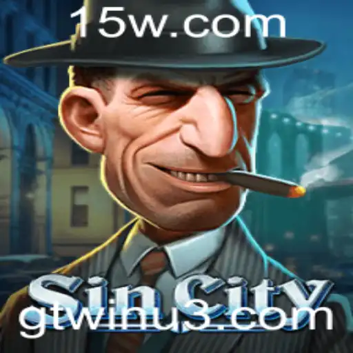 Explorando o Mundo Fascinante de SinCity: Regras, Dinâmicas e Dicas
