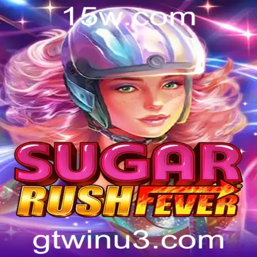 Descubra SugarRushFever: Um Jogo de Aventuras Doces e Empolgantes
