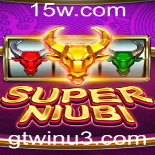 Tudo Sobre SuperNiubi: Uma Experiência de Jogo Revolucionária