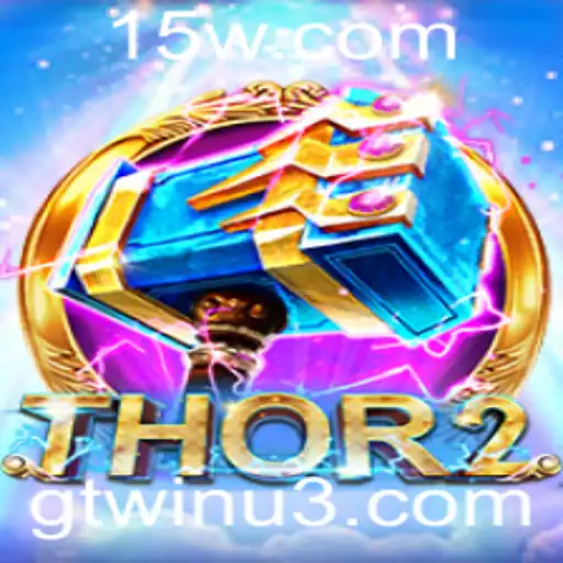 Thor2: O Novo Jogo de Ação com Elementos Estratégicos