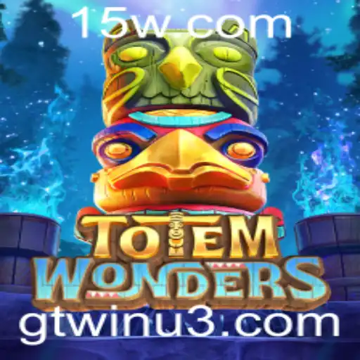 Descubra o Universo Fascinante de TotemWonders