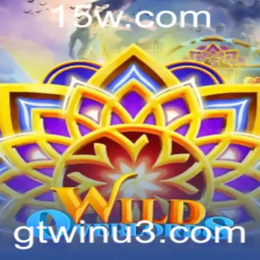 Explorando WildOverlords: Estratégias, Regras e Eventos Recentes